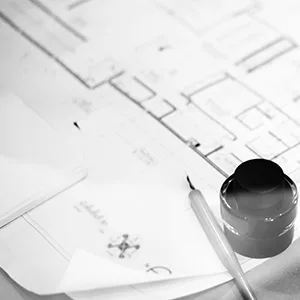 Design Services for the ‘Green City’ Project in Hatvan