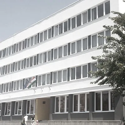 Fejér megye – projektmenedzsment feladatok ellátása