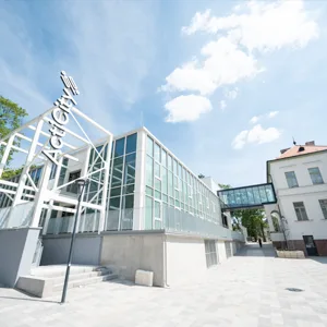 “Acticity” – Műszaki ellenőrzés