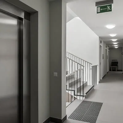 Győr – műszaki ellenőri tevékenység ellátása