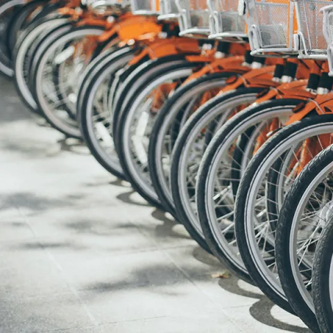 Design Tasks Related to Road Construction within the Framework of a Design Contract – Part 4