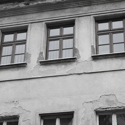 Székesfehérvár, NRSZH – műszaki ellenőri tevékenység ellátása