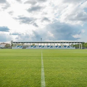 MTK Football Youth Development Center